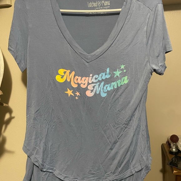 Latched mama bundle - Picture 5 of 9